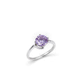 Cl ring