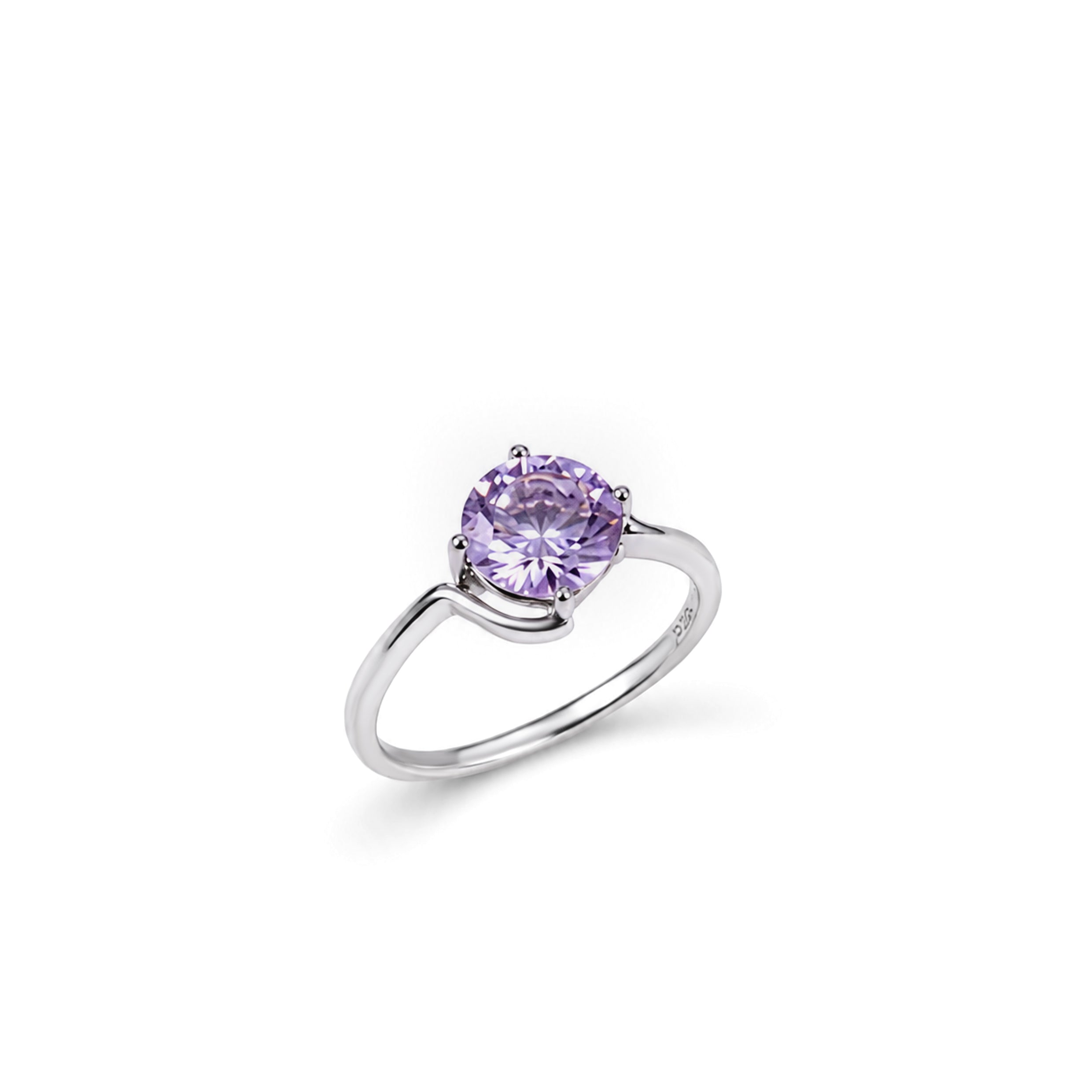 Cl ring