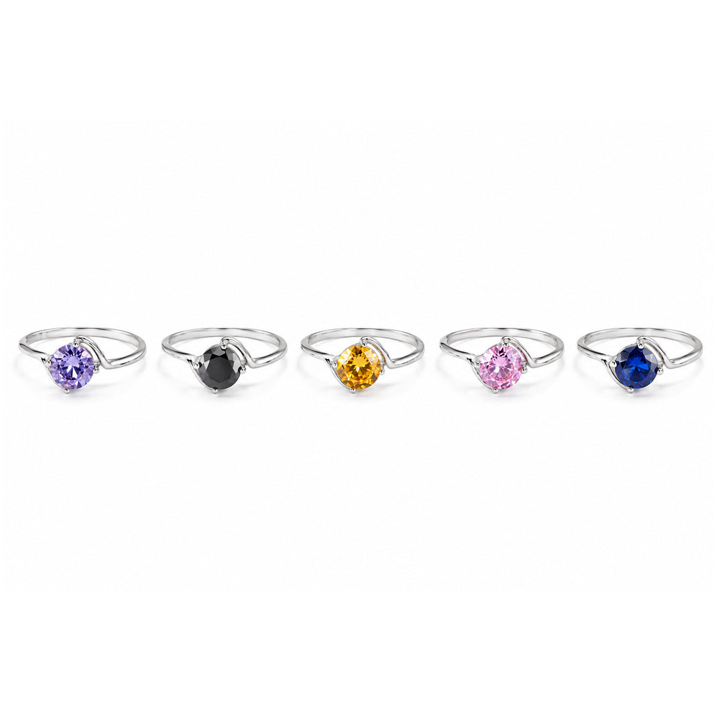 Cl ring