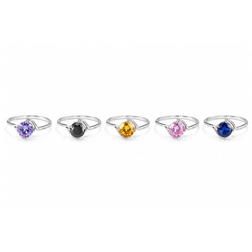 Cl ring