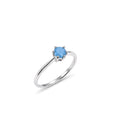 Cael ring