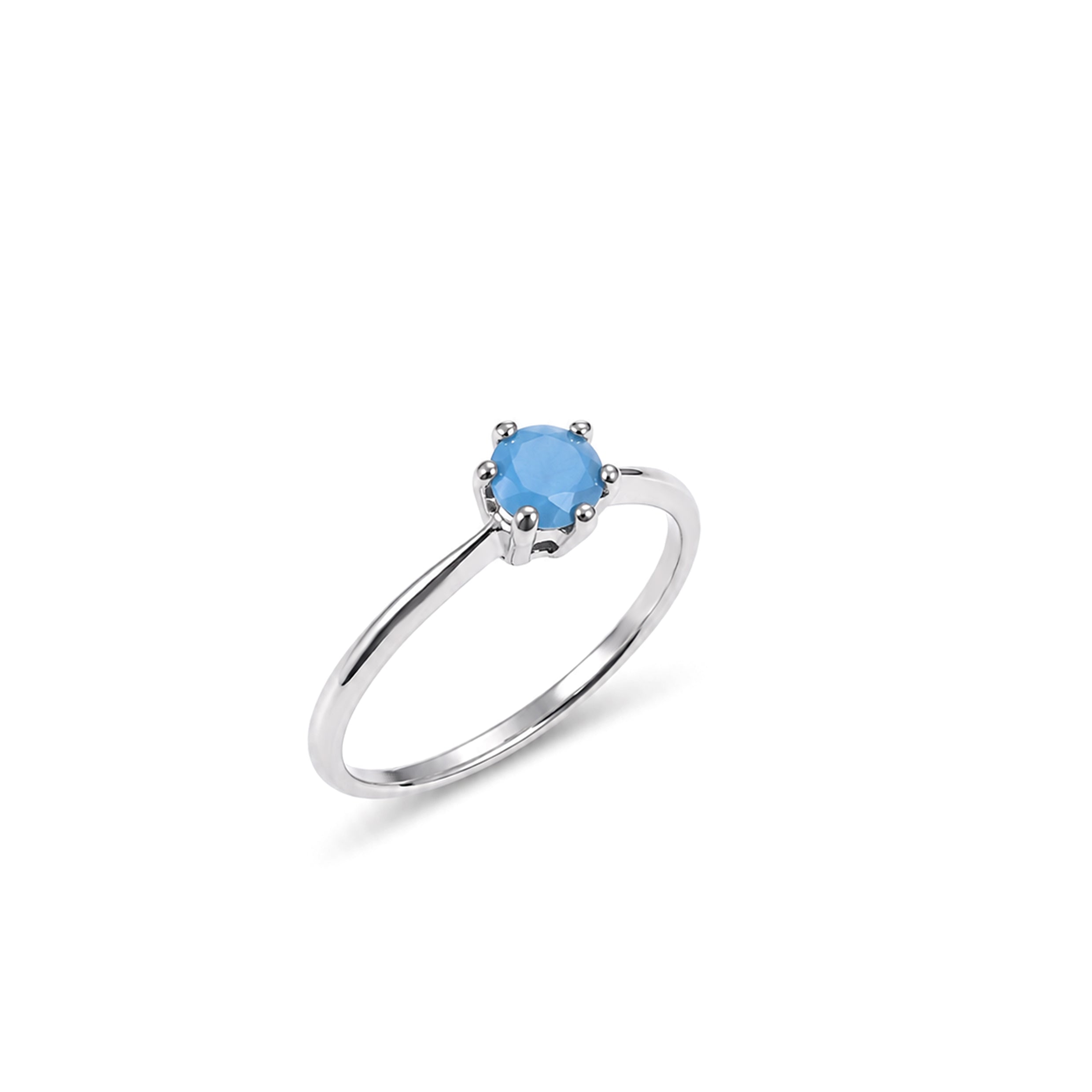 Cael ring