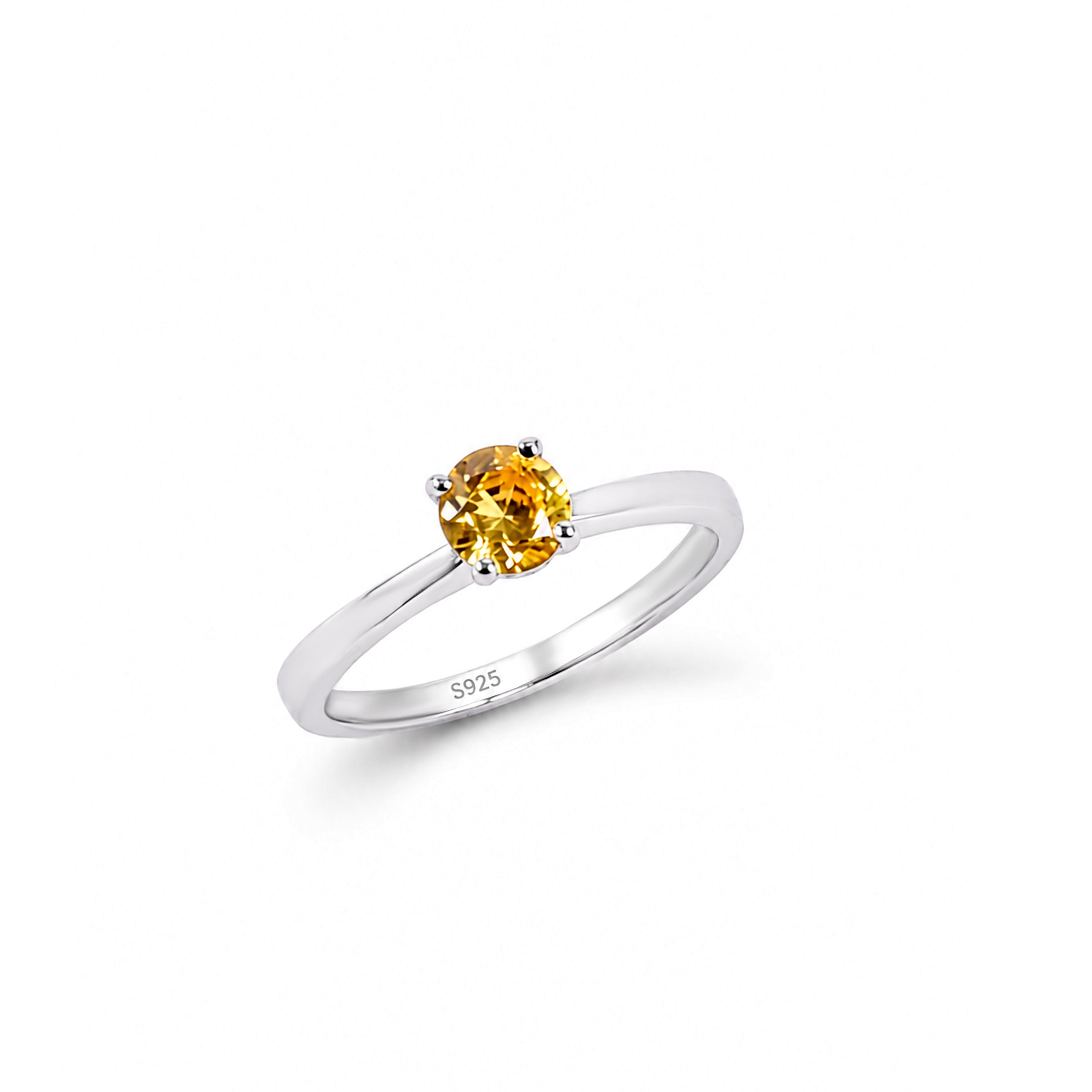 Ro ring