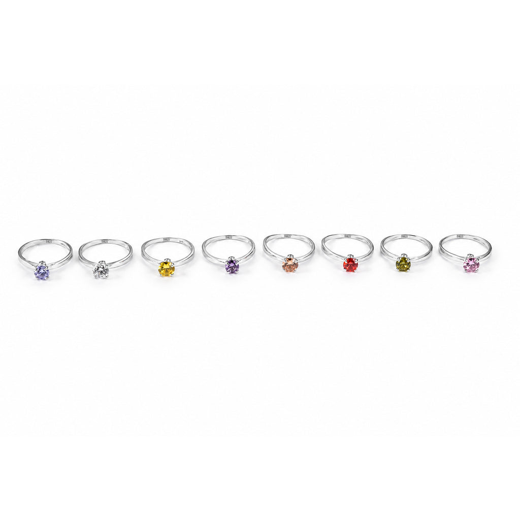 Viv ring