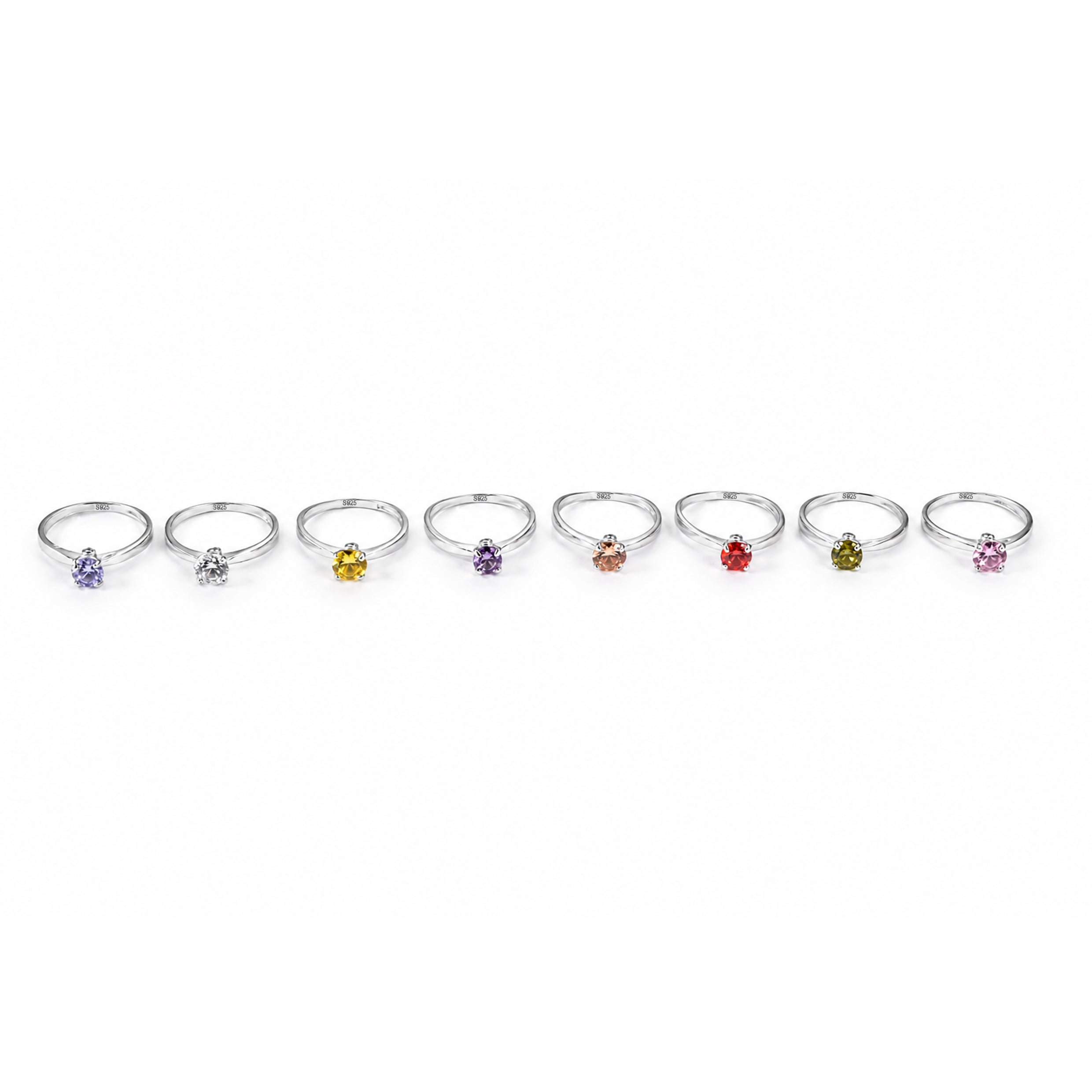Viv ring
