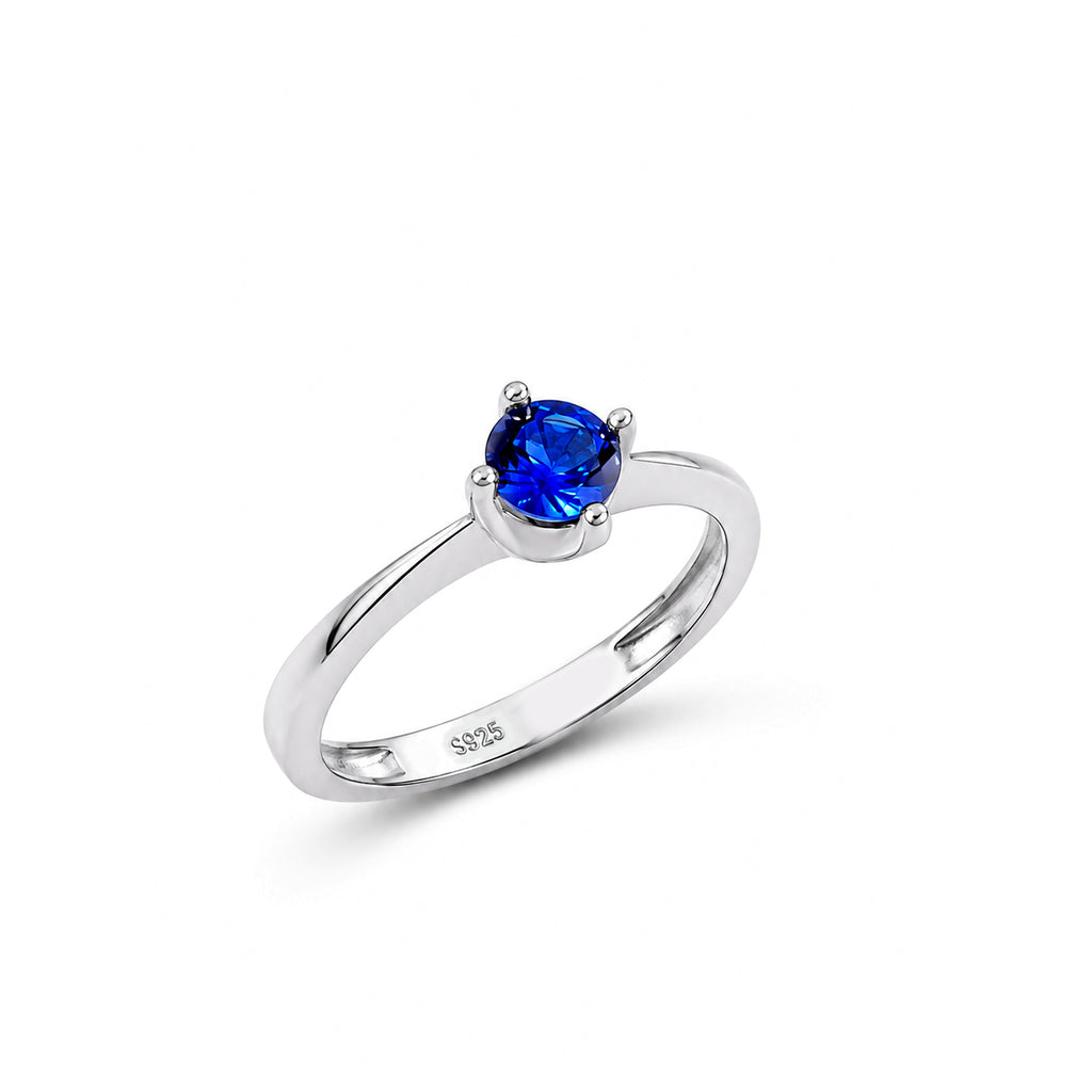 Viv ring