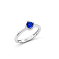 Viv ring