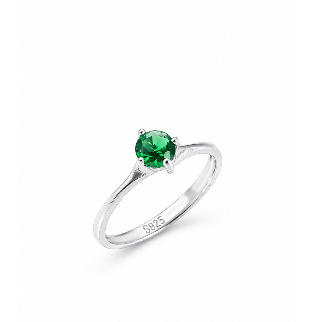 Zalora ring
