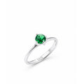 Zalora ring