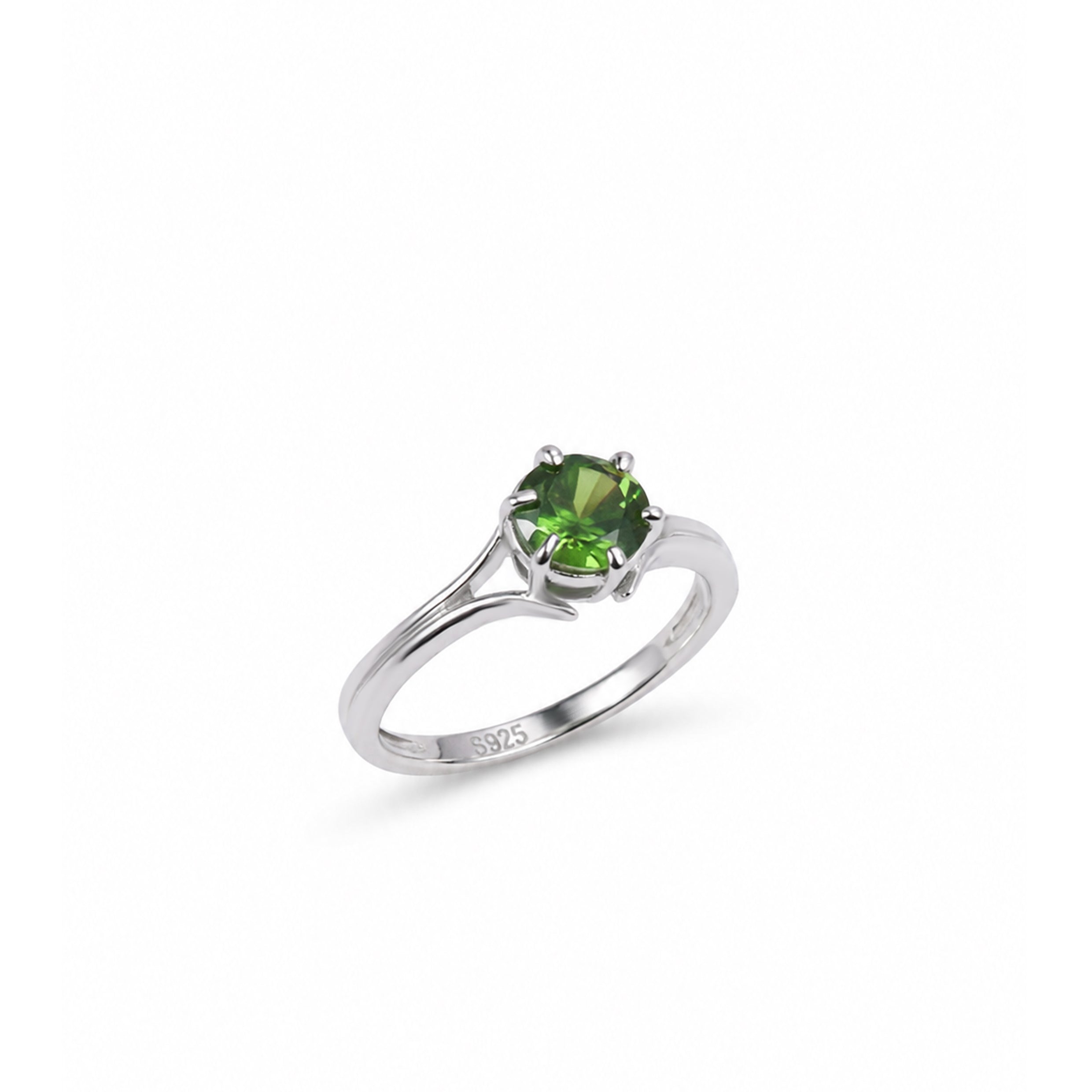 Solitaire