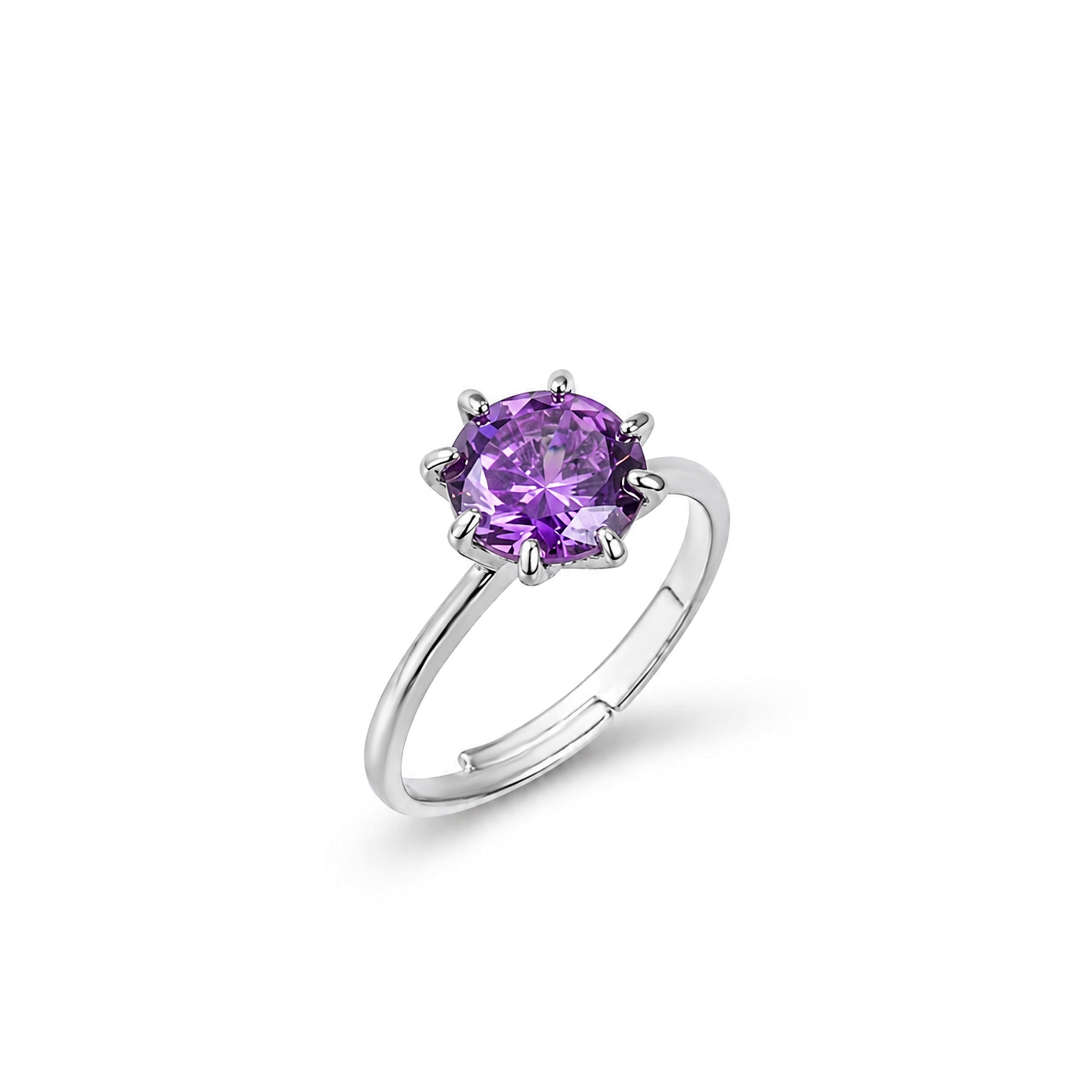 Jewel ring