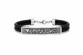 Bracelet أنا مَعك في كُل مَرّة ومُرّة