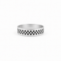 Wedding ring