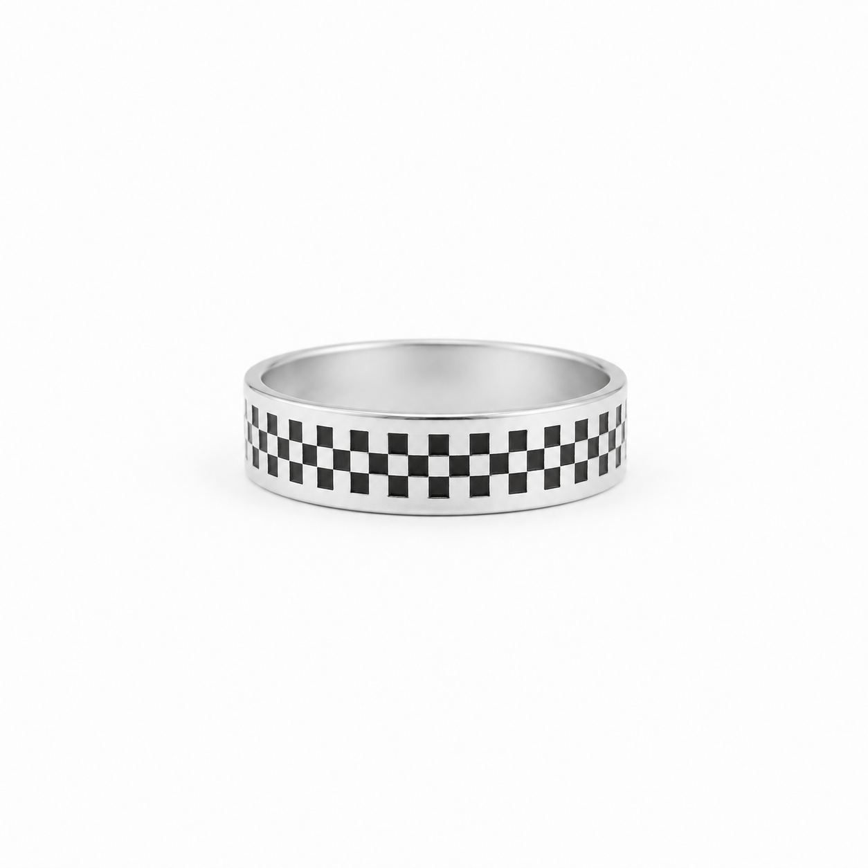 Wedding ring