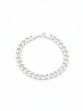 Collections Bracelets