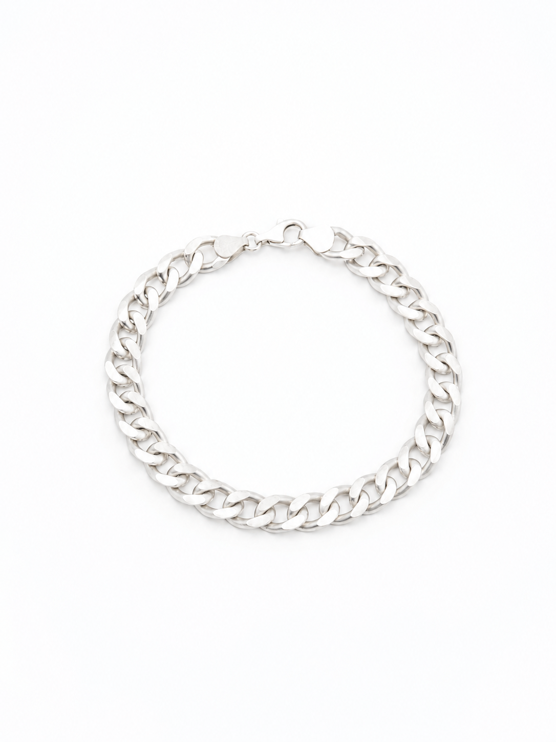 Collections Bracelets