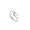 Handmade ring