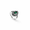 Ros ring