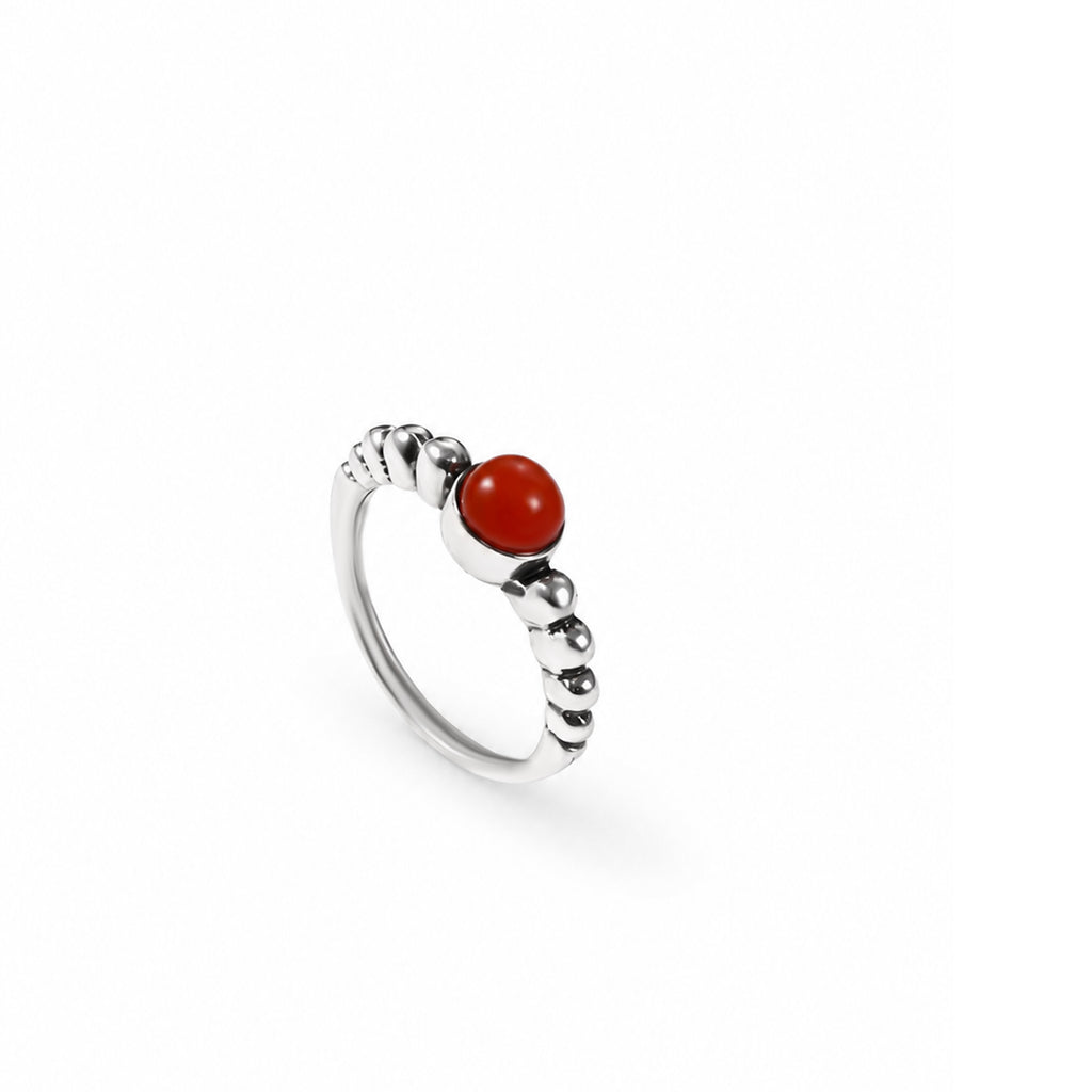 Avina ring