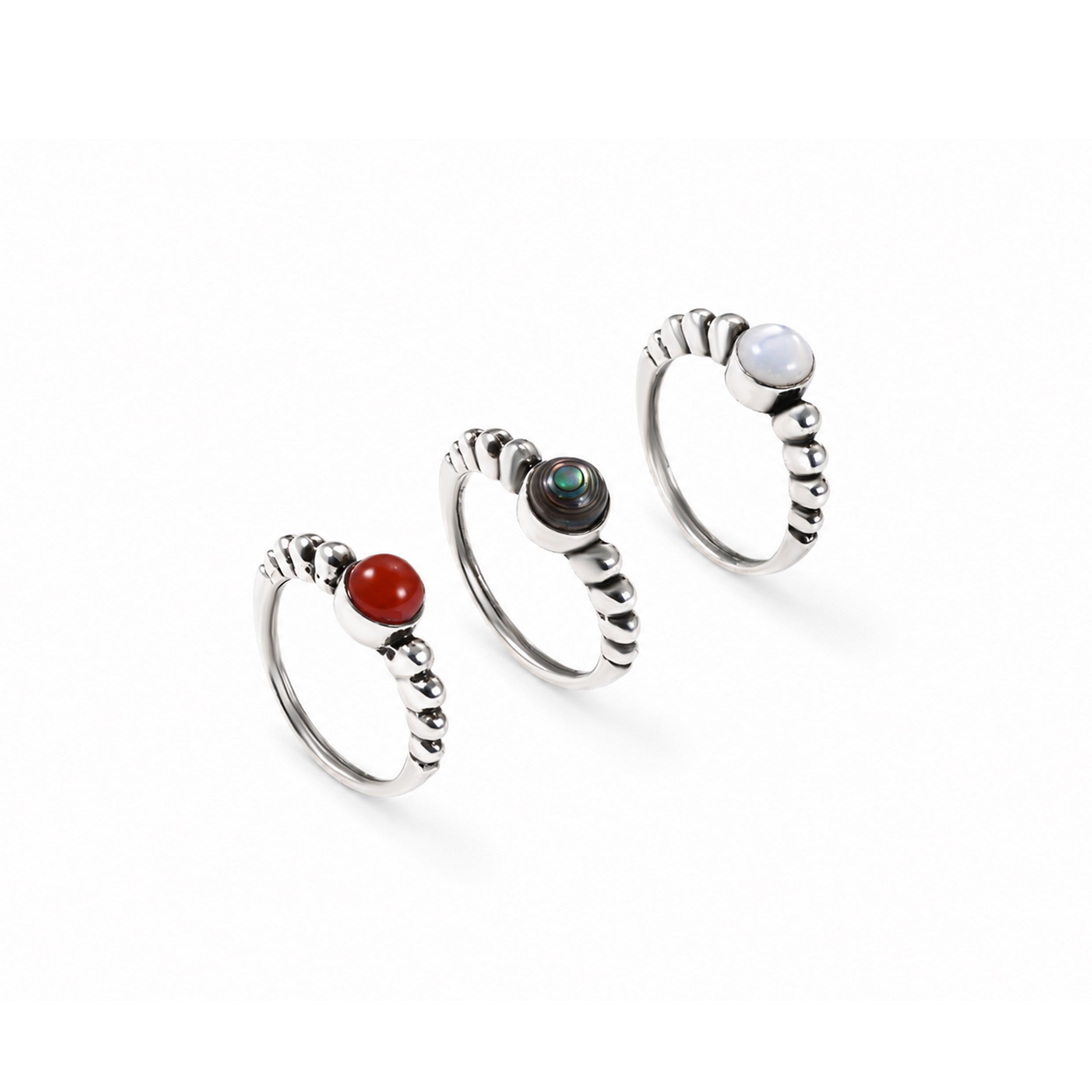 Avina ring