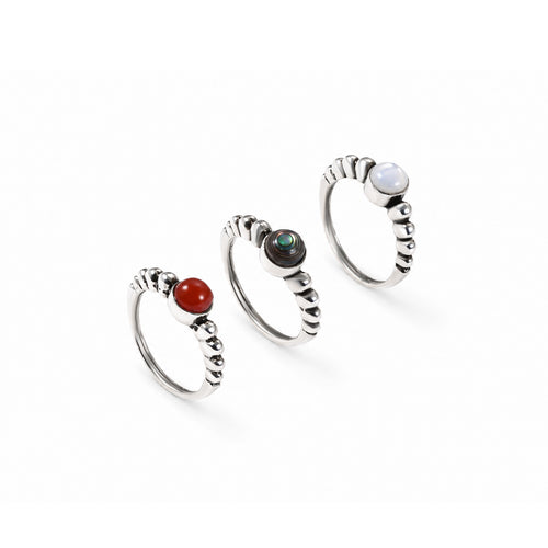 Avina ring