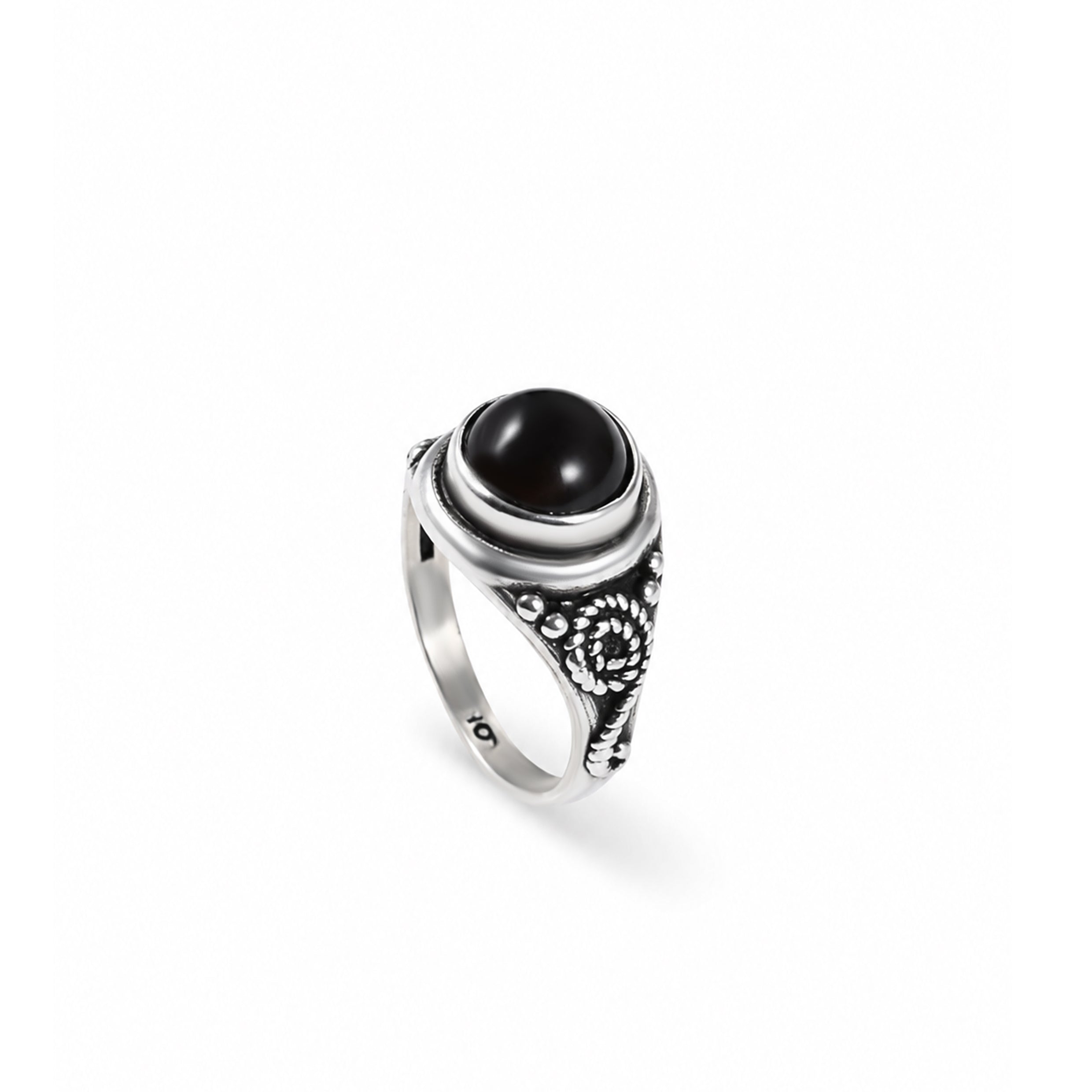 Sultan Ring