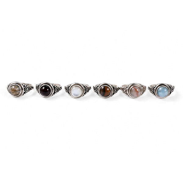 Sultan Ring
