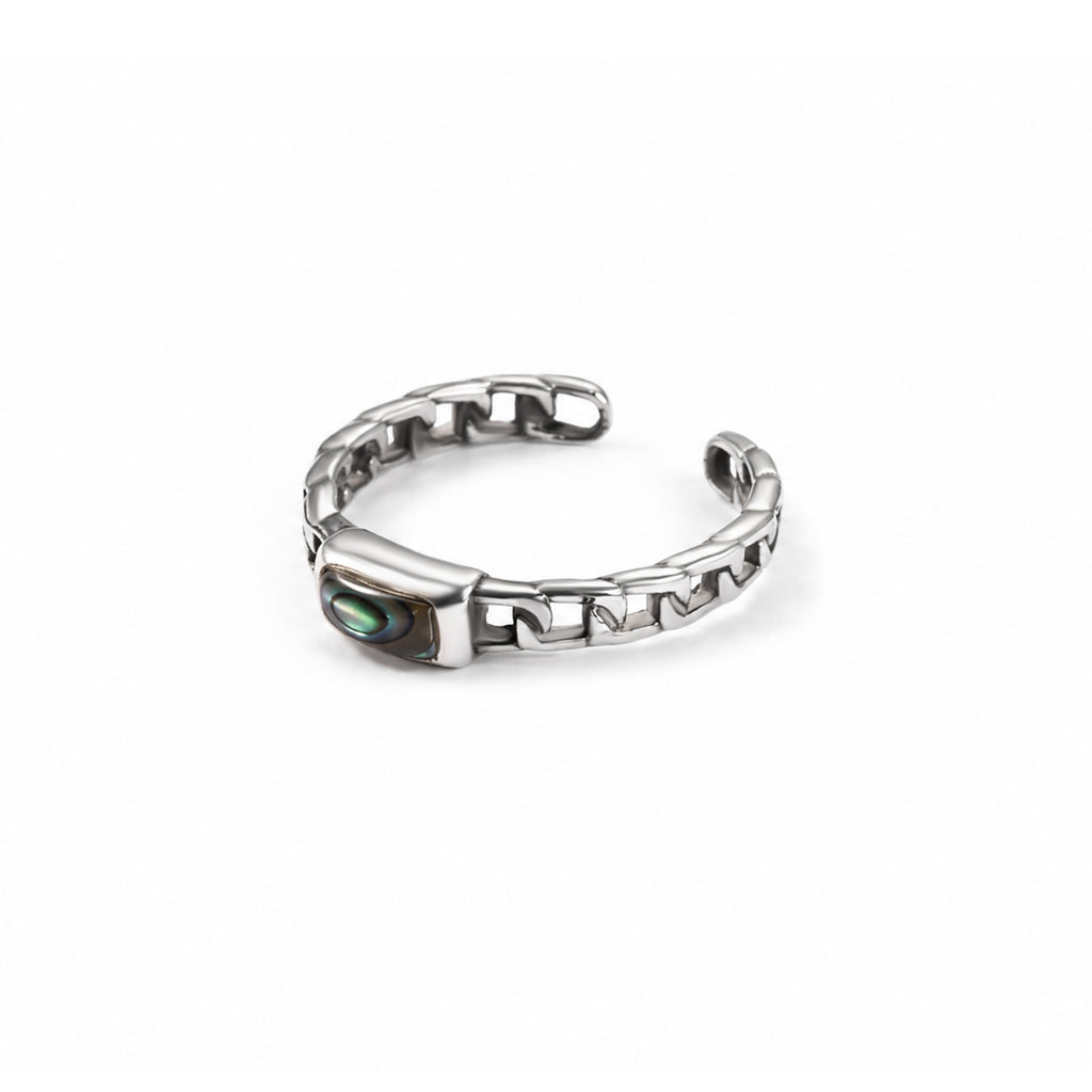 Cartier ring