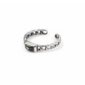 Cartier ring