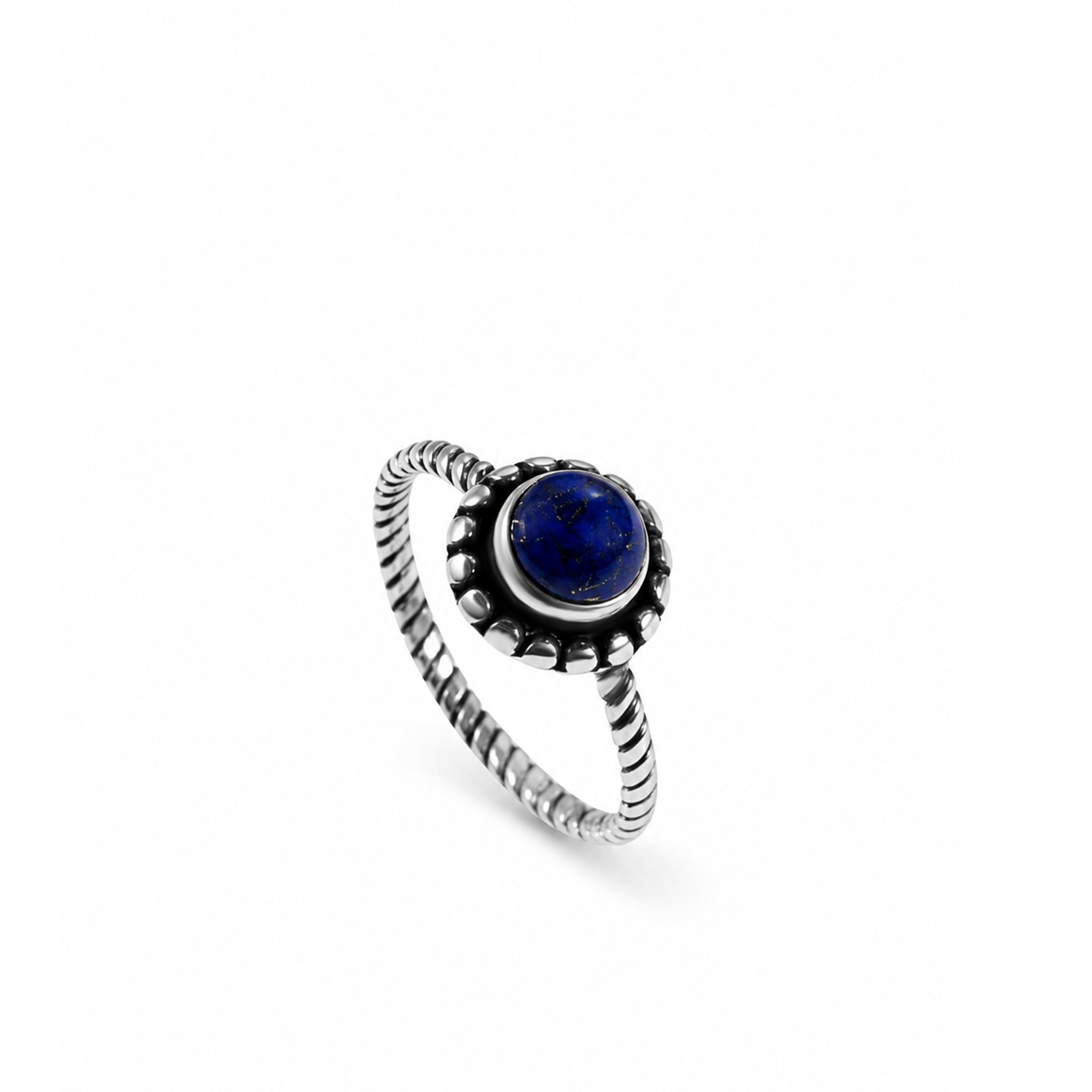 Kylask Ring