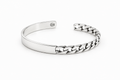 925 English style bracelet s