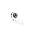 Drift Ring