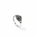 Timeless Charm ring