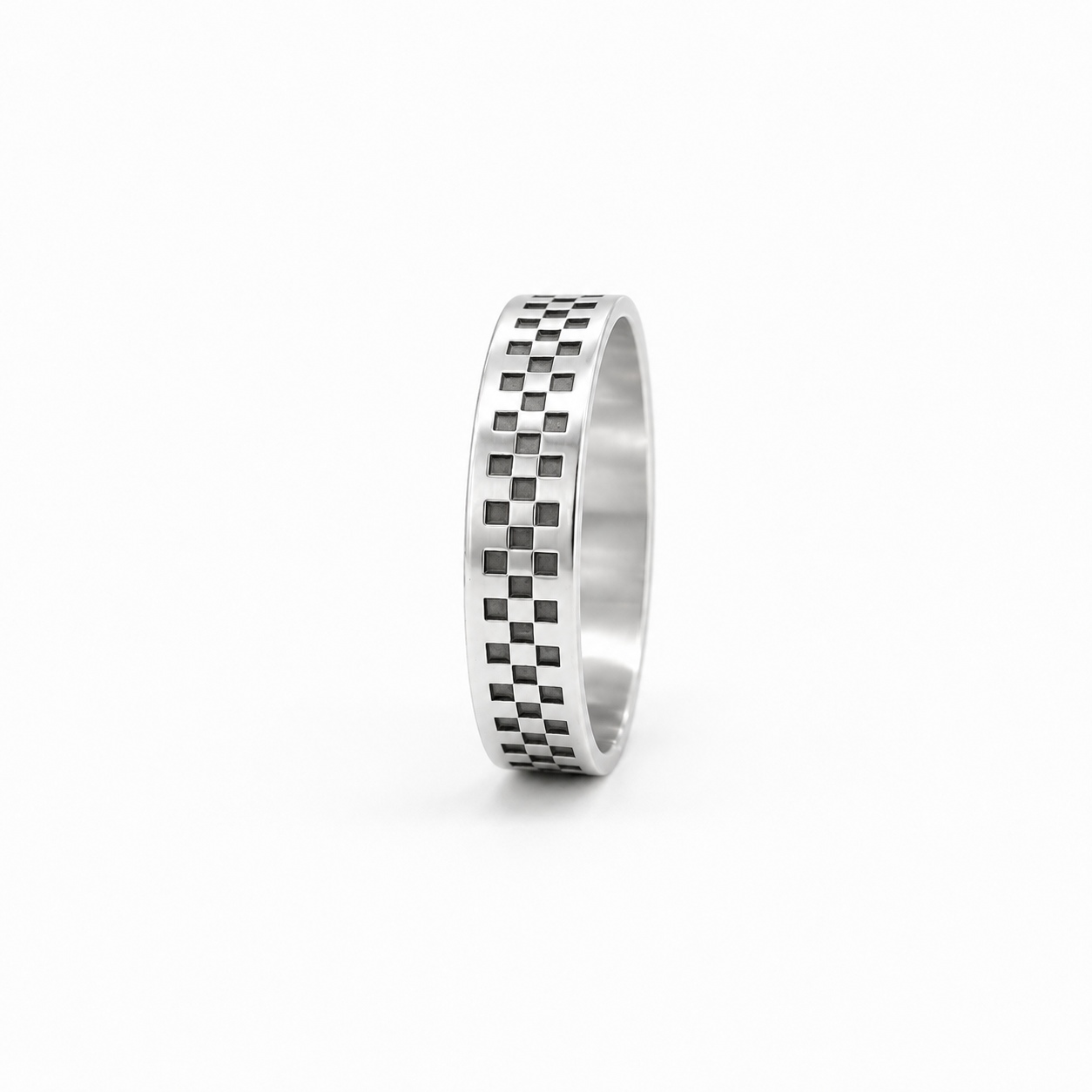 Wedding ring