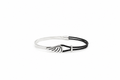 Wing Bracelet
