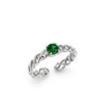 x ring