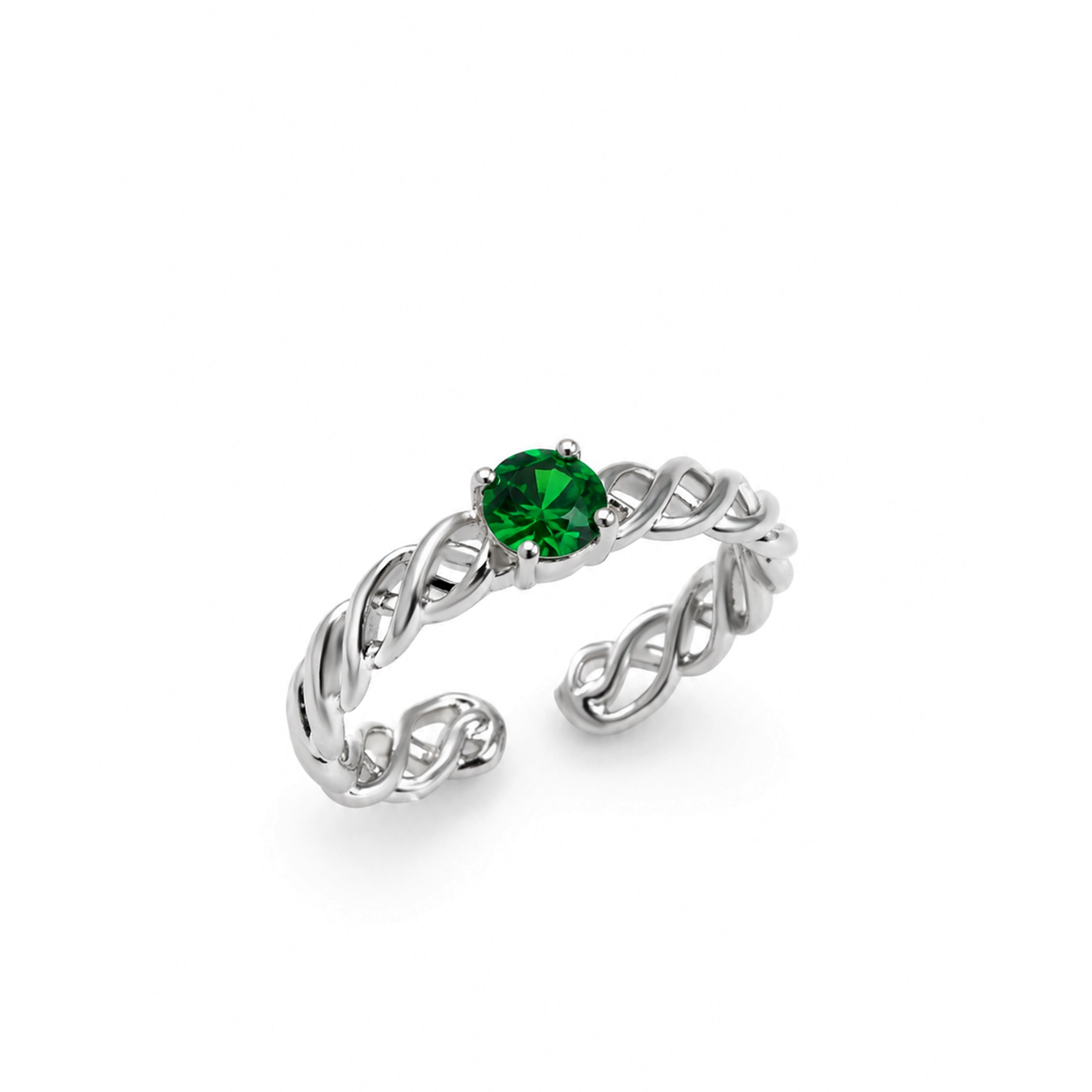 x ring