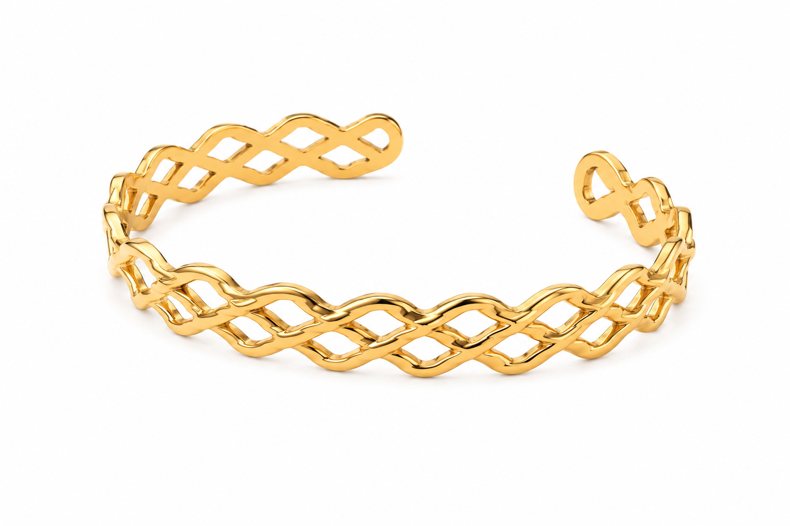 Elite Bracelets