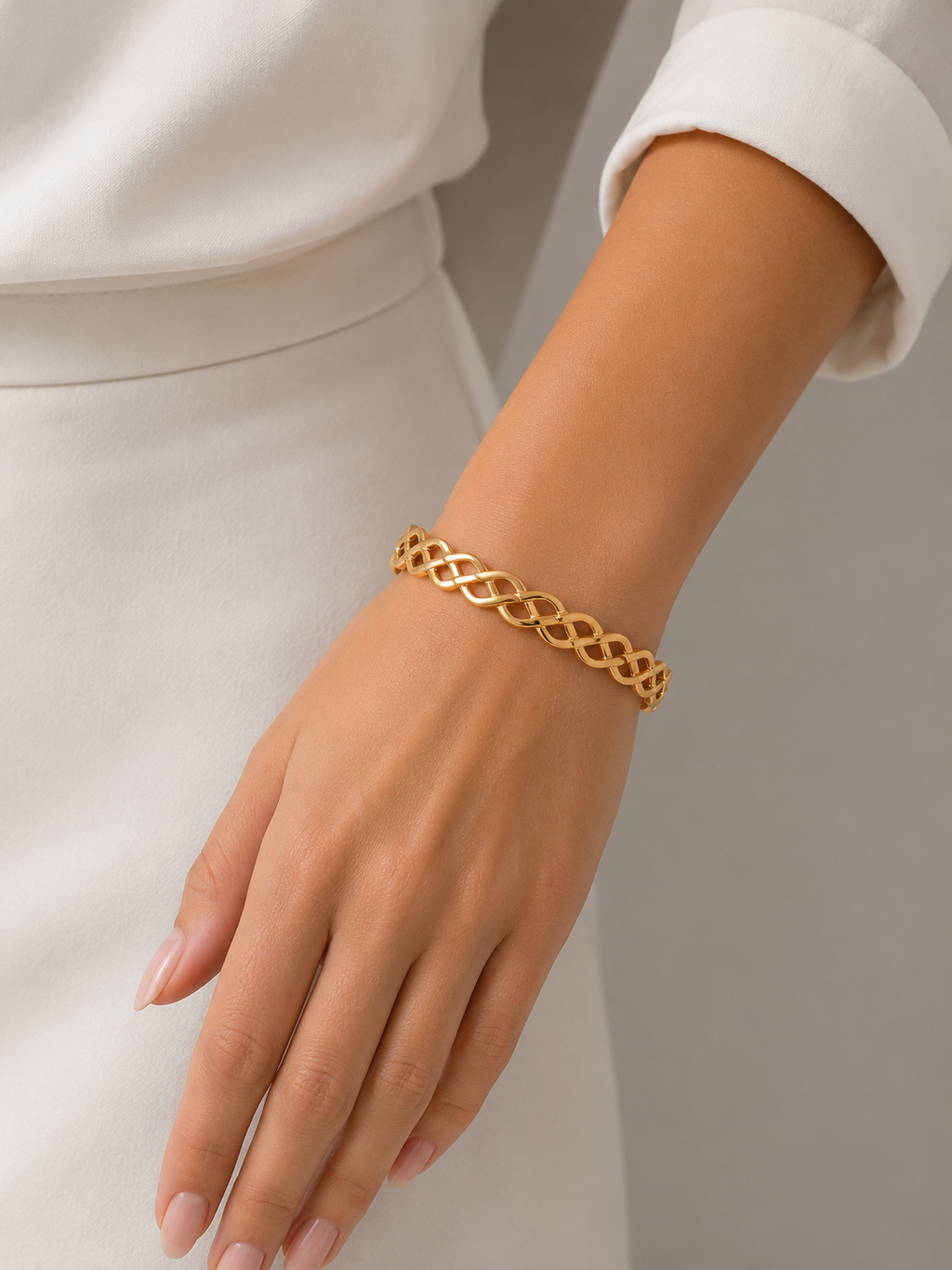 Elite Bracelets