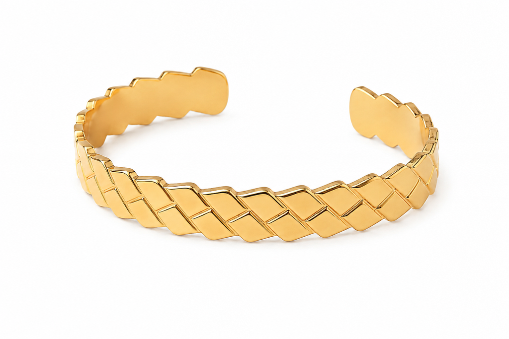 Merit bracelets
