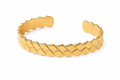 Merit bracelets