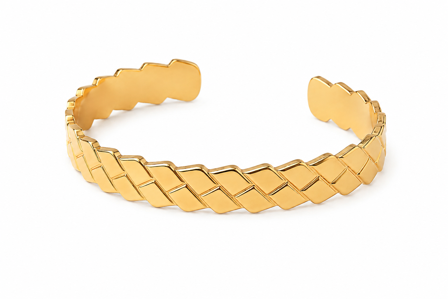 Merit bracelets