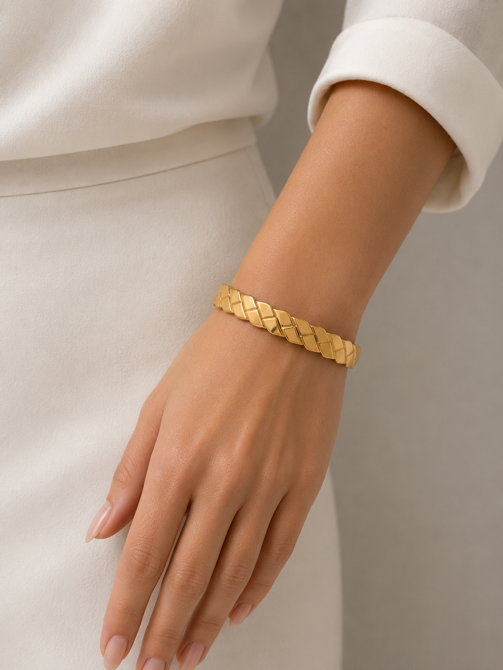 Merit bracelets