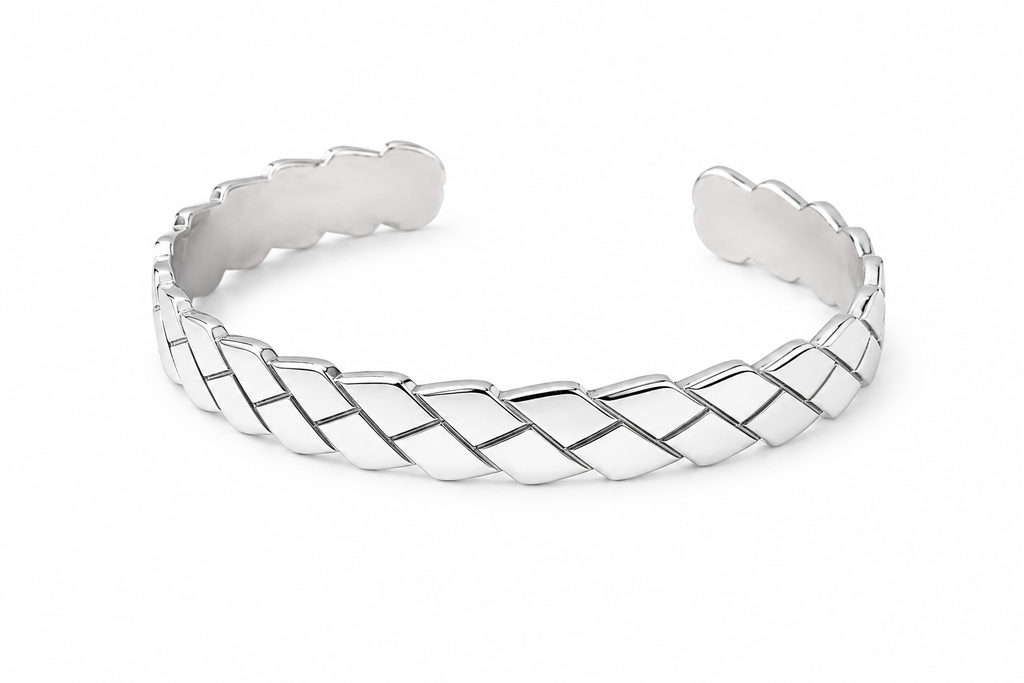 Merit bracelets