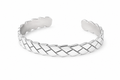 Merit bracelets
