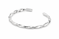 Wave Bracelet