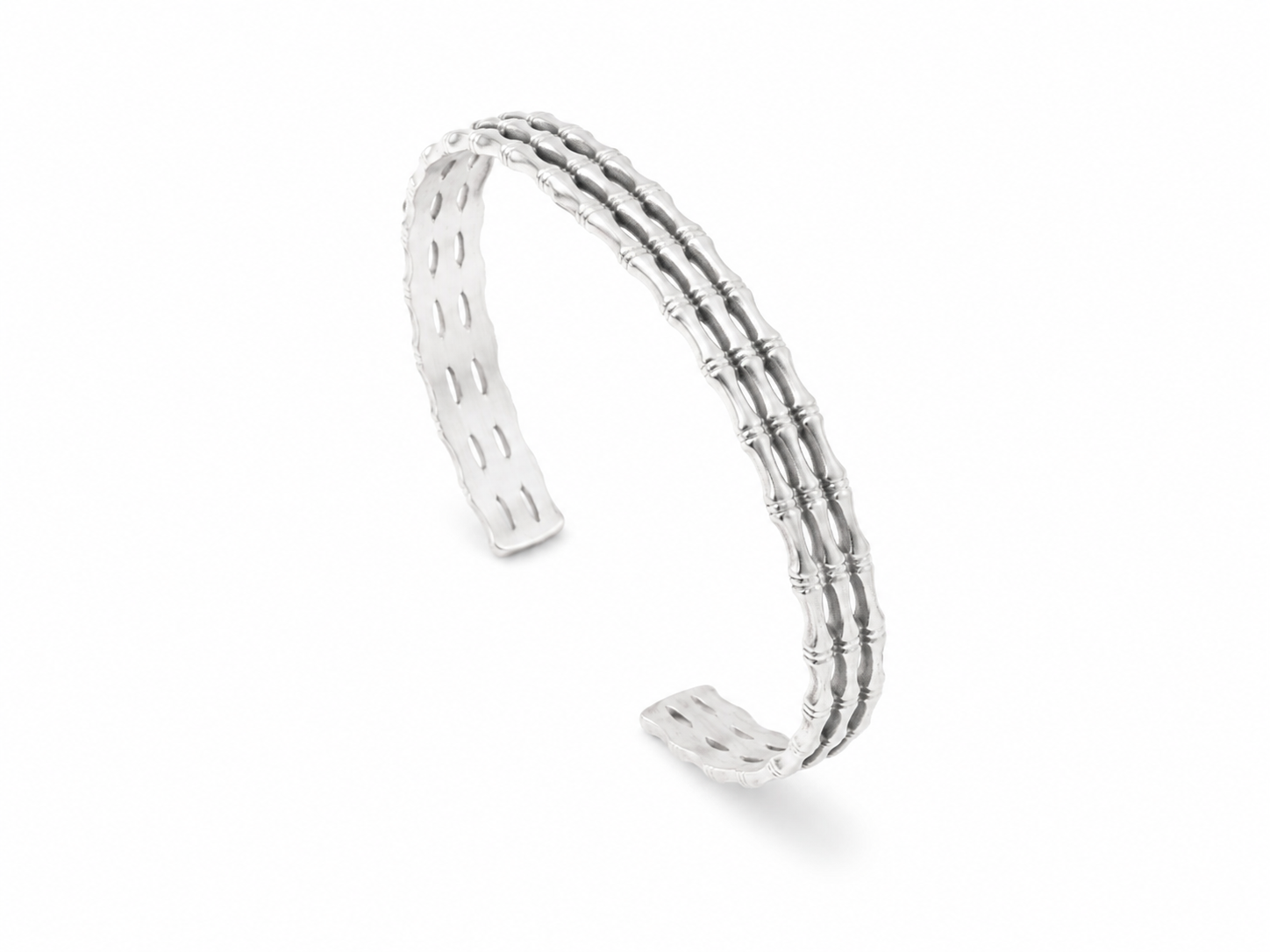 bone bracelets