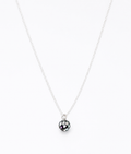Seashell Necklace