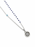 Necklace" من اراد استطاع"