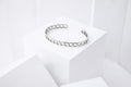 delicate gourmet bracelets